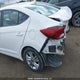 KMHD84LF7KU836428 2019 Hyundai Elantra Sel/Value/Limited auction photo thumbnail 19