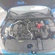 3N1AB8DV1MY315603 2021 Nissan Sentra Sr auction photo thumbnail 10