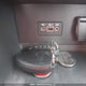 3N1AB8DV1MY315603 2021 Nissan Sentra Sr auction photo thumbnail 11
