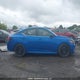 3N1AB8DV1MY315603 2021 Nissan Sentra Sr auction photo thumbnail 14