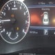 3N1AB8DV1MY315603 2021 Nissan Sentra Sr auction photo thumbnail 16