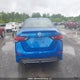 3N1AB8DV1MY315603 2021 Nissan Sentra Sr auction photo thumbnail 17