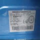 3N1AB8DV1MY315603 2021 Nissan Sentra Sr auction photo thumbnail 19