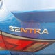 3N1AB8DV1MY315603 2021 Nissan Sentra Sr auction photo thumbnail 21