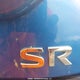 3N1AB8DV1MY315603 2021 Nissan Sentra Sr auction photo thumbnail 22