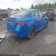 3N1AB8DV1MY315603 2021 Nissan Sentra Sr auction photo thumbnail 4