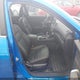 3N1AB8DV1MY315603 2021 Nissan Sentra Sr auction photo thumbnail 5