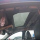 3N1AB8DV1MY315603 2021 Nissan Sentra Sr auction photo thumbnail 6