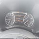 3N1AB8DV1MY315603 2021 Nissan Sentra Sr auction photo thumbnail 7