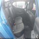 3N1AB8DV1MY315603 2021 Nissan Sentra Sr auction photo thumbnail 8