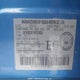 3N1AB8DV1MY315603 2021 Nissan Sentra Sr auction photo thumbnail 9