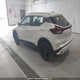3N1CP5CV6RL556183 2024 Nissan Kicks Sv auction photo thumbnail 3