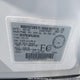 3N1CP5CV6RL556183 2024 Nissan Kicks Sv auction photo thumbnail 7