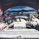 1FTFX1ET2BFA51806 2011 Ford F150 Super Cab auction photo thumbnail 10