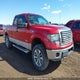 1FTFX1ET2BFA51806 2011 Ford F150 Super Cab auction photo thumbnail 1