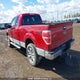 1FTFX1ET2BFA51806 2011 Ford F150 Super Cab auction photo thumbnail 3