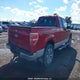 1FTFX1ET2BFA51806 2011 Ford F150 Super Cab auction photo thumbnail 4