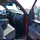1FTFX1ET2BFA51806 2011 Ford F150 Super Cab auction photo thumbnail 5