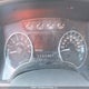 1FTFX1ET2BFA51806 2011 Ford F150 Super Cab auction photo thumbnail 7