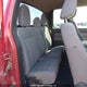 1FTFX1ET2BFA51806 2011 Ford F150 Super Cab auction photo thumbnail 8
