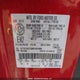 1FTFX1ET2BFA51806 2011 Ford F150 Super Cab auction photo thumbnail 9