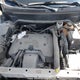 2GNAXWEX3J6298827 2018 Chevrolet Equinox Premier auction photo thumbnail 10