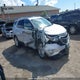 2GNAXWEX3J6298827 2018 Chevrolet Equinox Premier auction photo thumbnail 13