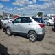 2GNAXWEX3J6298827 2018 Chevrolet Equinox Premier auction photo thumbnail 14