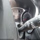 2GNAXWEX3J6298827 2018 Chevrolet Equinox Premier auction photo thumbnail 15