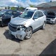 2GNAXWEX3J6298827 2018 Chevrolet Equinox Premier auction photo thumbnail 2