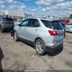 2GNAXWEX3J6298827 2018 Chevrolet Equinox Premier auction photo thumbnail 3