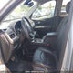 2GNAXWEX3J6298827 2018 Chevrolet Equinox Premier auction photo thumbnail 5