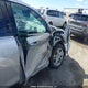 2GNAXWEX3J6298827 2018 Chevrolet Equinox Premier auction photo thumbnail 6