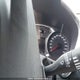 2GNAXWEX3J6298827 2018 Chevrolet Equinox Premier auction photo thumbnail 7