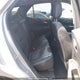 2GNAXWEX3J6298827 2018 Chevrolet Equinox Premier auction photo thumbnail 8