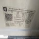 2GNAXWEX3J6298827 2018 Chevrolet Equinox Premier auction photo thumbnail 9