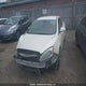 1G4PS5SK7C4222659 2012 Buick Verano Leather Package auction photo thumbnail 12
