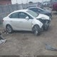 1G4PS5SK7C4222659 2012 Buick Verano Leather Package auction photo thumbnail 13