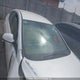 1G4PS5SK7C4222659 2012 Buick Verano Leather Package auction photo thumbnail 17