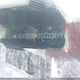 1G4PS5SK7C4222659 2012 Buick Verano Leather Package auction photo thumbnail 19