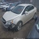 1G4PS5SK7C4222659 2012 Buick Verano Leather Package auction photo thumbnail 2