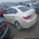 1G4PS5SK7C4222659 2012 Buick Verano Leather Package auction photo thumbnail 3