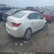 1G4PS5SK7C4222659 2012 Buick Verano Leather Package auction photo thumbnail 4