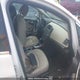 1G4PS5SK7C4222659 2012 Buick Verano Leather Package auction photo thumbnail 5