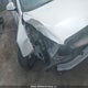 1G4PS5SK7C4222659 2012 Buick Verano Leather Package auction photo thumbnail 6