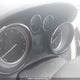 1G4PS5SK7C4222659 2012 Buick Verano Leather Package auction photo thumbnail 7