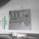1G4PS5SK7C4222659 2012 Buick Verano Leather Package auction photo thumbnail 9