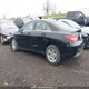 WDDSJ4GB9JN546116 2018 Mercedes-Benz Cla 250 4Matic auction photo thumbnail 13
