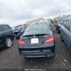 WDDSJ4GB9JN546116 2018 Mercedes-Benz Cla 250 4Matic auction photo thumbnail 15