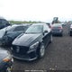 WDDSJ4GB9JN546116 2018 Mercedes-Benz Cla 250 4Matic auction photo thumbnail 2